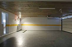 24 Hour Garage Door Services in Royal Palm Beach, FL