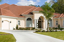Garage Door Installation Services in Royal Palm Beach, FL